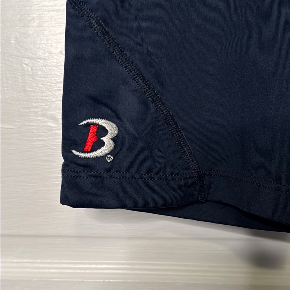Boathouse Sports Blue Athletic Shorts Performance Fit - Picture 2 of 6